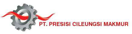 Presisi Cileungsi Makmur